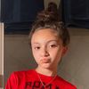 its_ya_girl_liviy