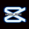 Smart_Editz