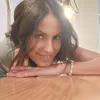 arantxa.medina.ig