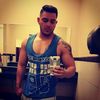chrisyoubeast2