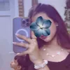 mbvcxz64