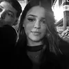 eevellynss_