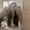 pejicccs
