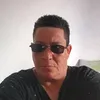 dbora.souza311