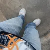 ci_49p