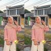 xyndaa323