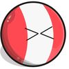 countryballs_peru2016