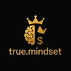 true_mindset10