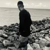 souzzaa.__07
