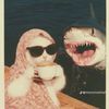 cosmetique_.marjan20_
