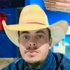 manoel.duarte60