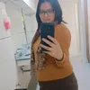 yanivillanueva51