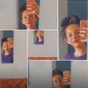 mari.mattos65