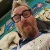 chicagodave68