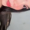 username07_0824