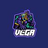 vega.aditya3