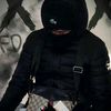 benalia_13_amine_dz