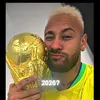 sallamijoud
