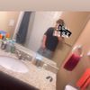 kadoe172