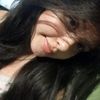 gomez__manu