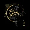 gembelles