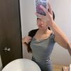 jazmin_jimenez42