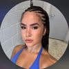 ashley_.lopezz2
