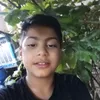 ayob.aljubory