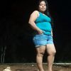 caty7113