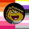 telamon1fan