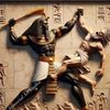 senosiris