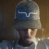 maddox_a8