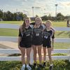 barger_victoria12
