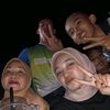 fareezxronaldo88