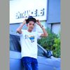 _mahmoud_024