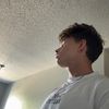 aidan_garrison1