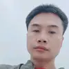 รุ่งจังใช้ดี