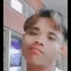 .cawik1