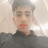 useramr711