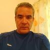 artemio.chavez6
