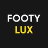 FootyLux