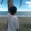 _xquiel