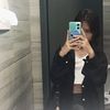 alinar076141