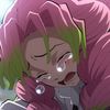 mitsuri_fan71
