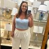 jennachavez7