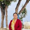 nani.gurung09