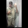 esposito_jrr