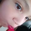 alexandra.corona4