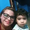 daianesoaresrebou
