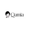 Qamia Shop | K-Beauty shop